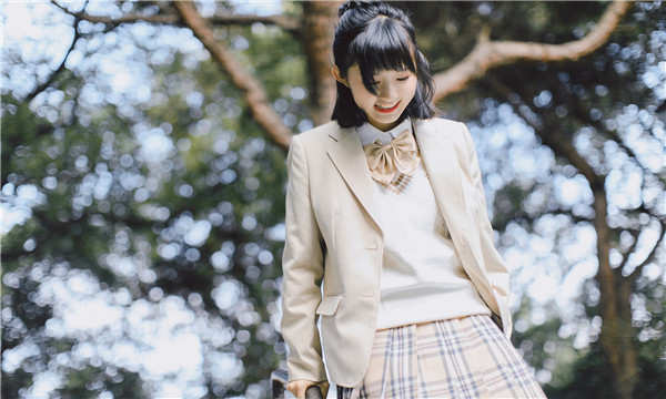 郾城同志试管助孕生子公司的专业服务,助您实现生子梦想 郾城同志试管助孕生子公司的专业服务,助您实现生子梦想