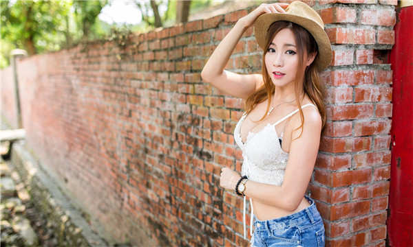 郾城试管婴儿助孕公司-{试管婴儿 公司} 郾城试管婴儿助孕公司-{试管婴儿 公司}
