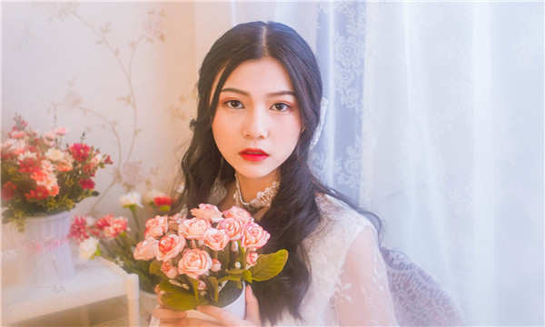 郾城试管供卵的成功率高吗|试管婴儿供卵是什么意思 郾城试管供卵的成功率高吗|试管婴儿供卵是什么意思