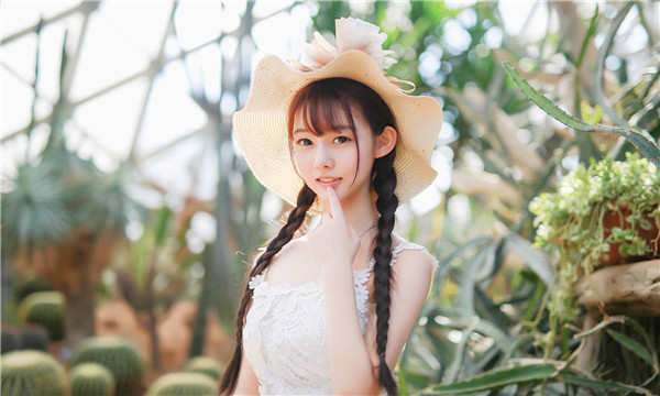郾城国内可以借卵生子的医院｜借腹生孩子15万块钱