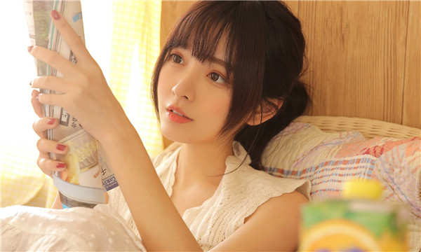 郾城供卵试管婴儿成功率｜供卵试管条件