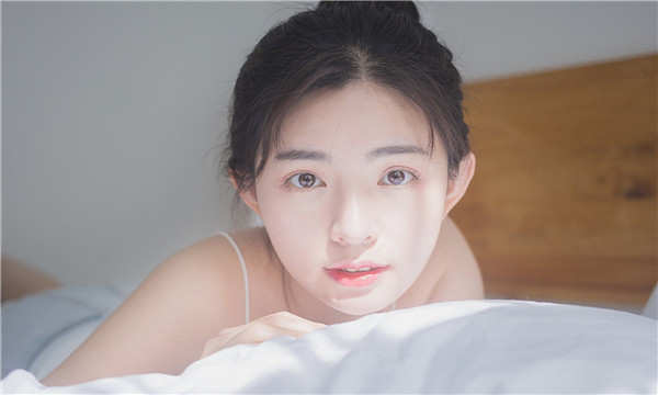 郾城供卵代生机构安全吗-｛供卵生子的费用｝