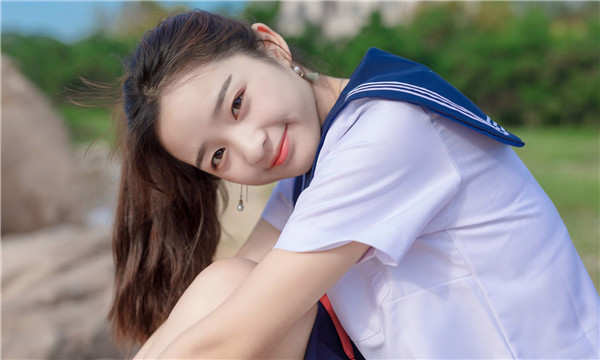 郾城试管用供卵生的孩子是自己的吗？从助孕服务了解更多