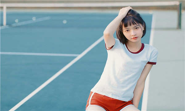 郾城代育生子啥意思？助孕患者走向幸福家庭的指南