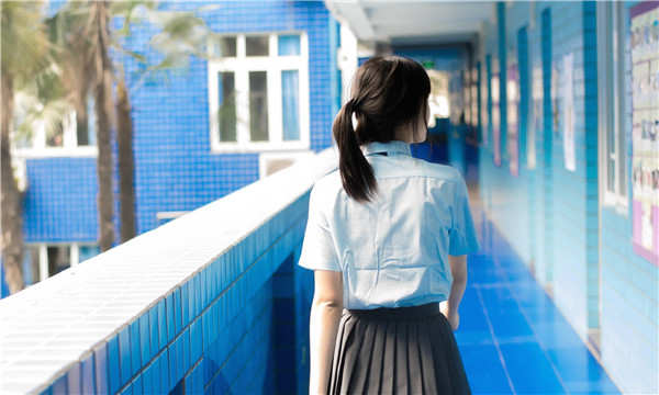 郾城如何找到一个可以帮助我生孩子的女人？