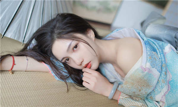 郾城试管助孕公司怎么样｜试管助孕是违法吗