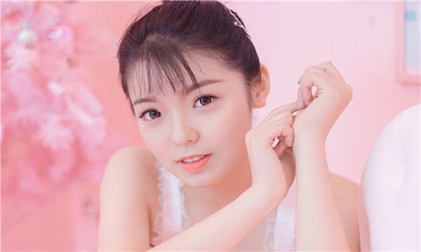 郾城代怀生子什么意思：助孕新选择为不孕不育家庭带来希望