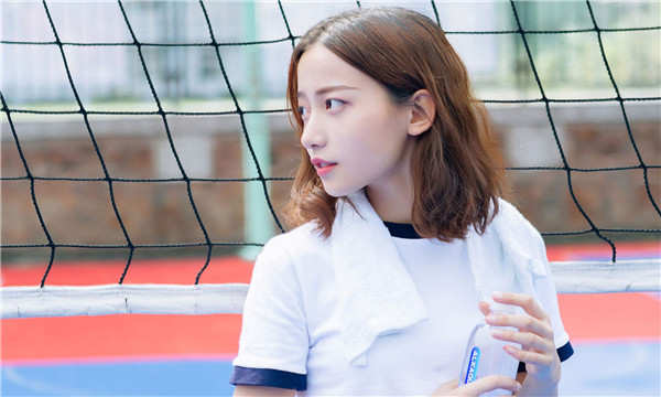 郾城试管婴儿医疗机构助力不孕不育患者家庭代怀生子