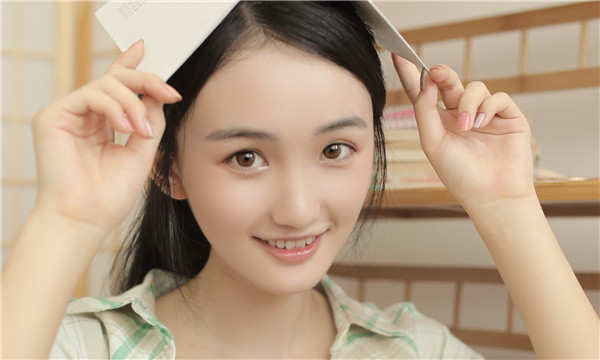 郾城供卵机构是真的吗｜供卵机构介绍