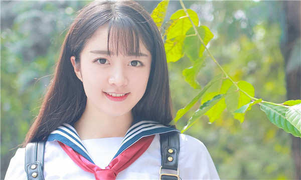 郾城供卵试管代怀生子：帮助不孕不育患者家庭实现生育梦想的科学解决方案