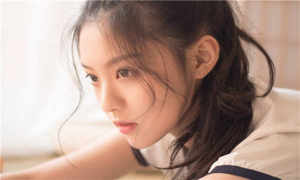郾城供卵代生机构安全吗｜供卵生孩子费用多少