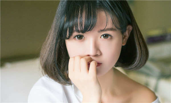 郾城试管代怀生子公司——助力不孕不育家庭实现育儿梦想