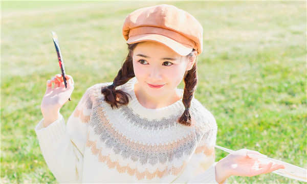 郾城供卵代怀生子多少钱？了解费用结构与服务保障