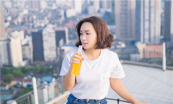 郾城关于试管代生助孕多少钱的详尽分析与指导
