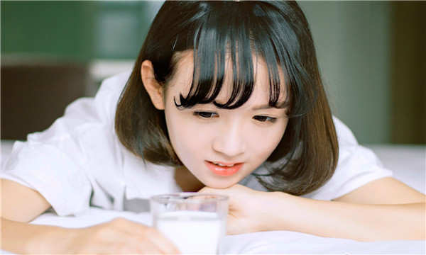 郾城40万找私人代妈