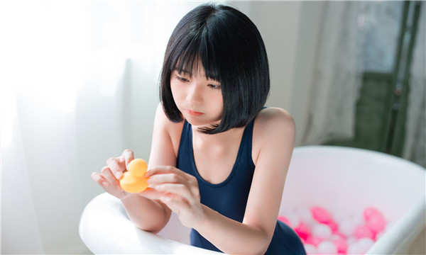 郾城标题：全面解读供卵试管代怀生子费用，助力不孕不育家庭实现梦想