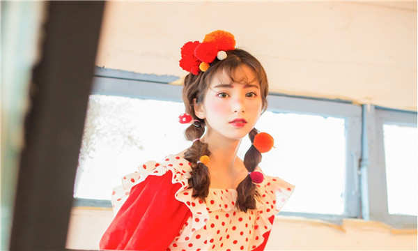 郾城试管代怀生女孩还是男孩,这个方案不仅包括多次尝试的机会