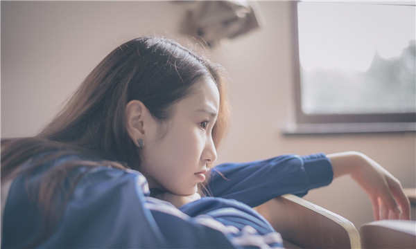 郾城试管婴儿医疗机构｜试管医疗中心