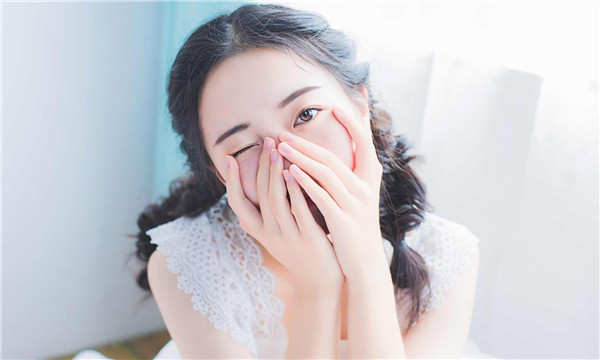 郾城不孕不育家庭的福音：专业代育生子机构