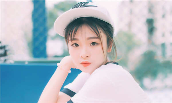 郾城试管婴儿包生男孩是不是真的｜试管婴儿包男女