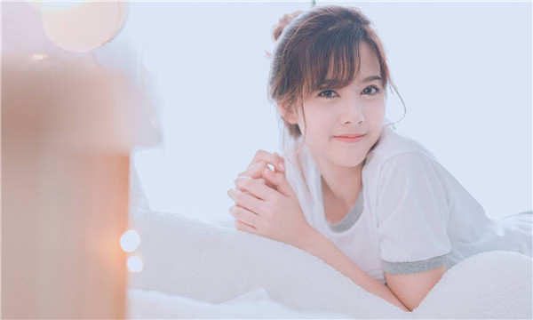 郾城供卵试管选男女｜供卵试管婴儿好找么