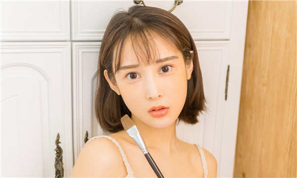 郾城试管婴儿选性别费用｜试管婴儿选择性别准确率高吗