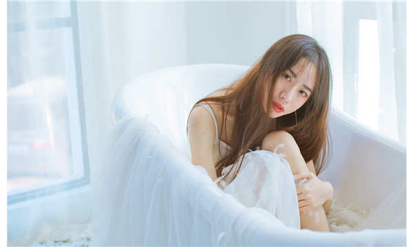 郾城试管助孕生子有风险吗｜试管助孕生子有风险吗知乎