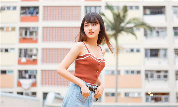 郾城试管包生儿子什么意思-｛试管包生儿子什么意思？这或许是许｝