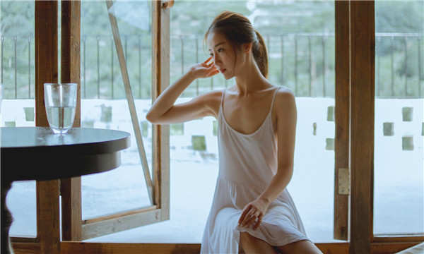 郾城试管代怀生女孩有影响吗｜试管代怀什么意思