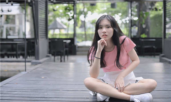 郾城合法供卵试管机构｜供卵试管婴儿机构