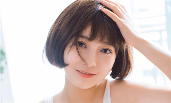 郾城试管代生代怀生子：不孕不育家庭的希望之路