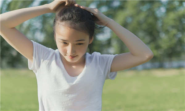 郾城试管代育生子多少钱？助孕机构为您提供详细信息