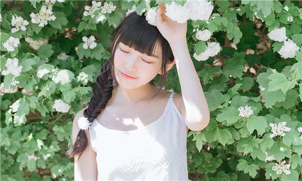 郾城关于试管助孕生子中心的专业解读与服务