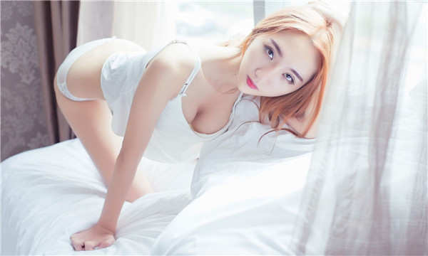 郾城生男孩试管婴儿｜什么是生男孩试管婴儿呢？