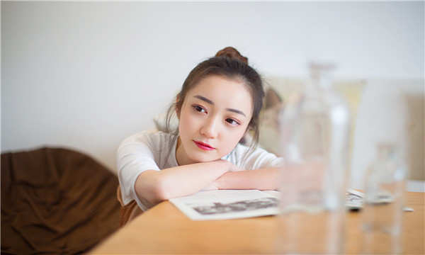 郾城供卵代怀生子公司：助力不孕不育患者家庭实现生育梦想