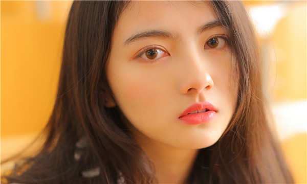郾城试管生男孩多还是女孩｜关于“试管生男孩多还是女孩”的话题