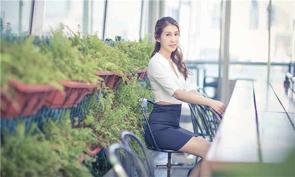 郾城三代试管选性别多少钱,三代试管选性别多少钱一个