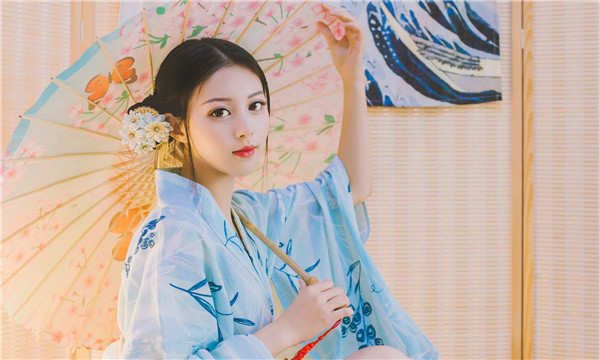 郾城借卵试管代怀生子流程——助您实现家庭的美好梦想