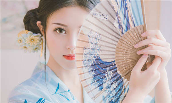 郾城供卵试管代怀生女孩：为不孕不育家庭带来希望的安全可靠解决方案
