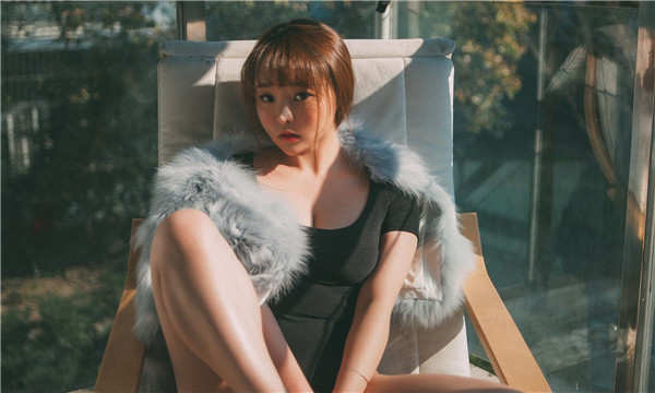 郾城哪里做试管婴儿包男孩｜哪里做试管婴儿包男孩更好
