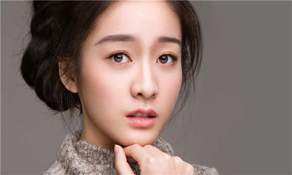 郾城找个女人帮生孩子去哪里｜帮我找女人生孩子