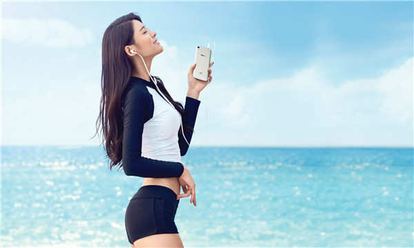 郾城试管婴儿包男孩靠谱吗？家庭代生梦想变为现实