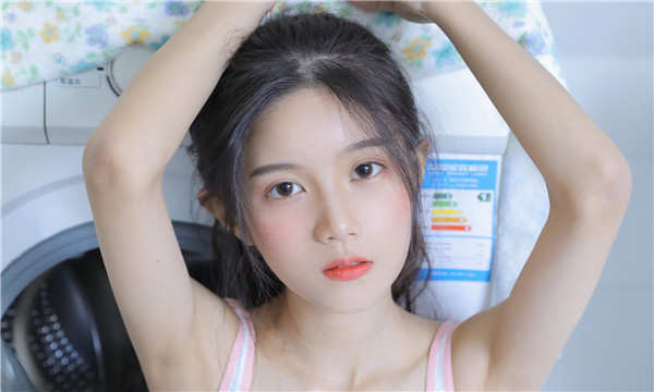 郾城试管代怀生子多少钱？让我们来探讨一下