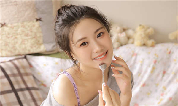 郾城老婆不能生孩子怎么找人生孩子的有效方法与指南