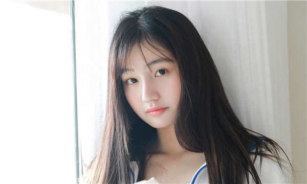 郾城三代试管可以选择男女吗｜三代试管可以选择男女吗有染色体平衡移位