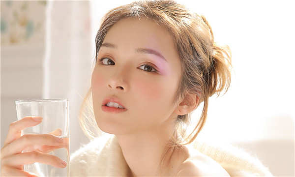 郾城如何选择代育生子公司，让不孕不育患者家庭孕育自己的孩子？