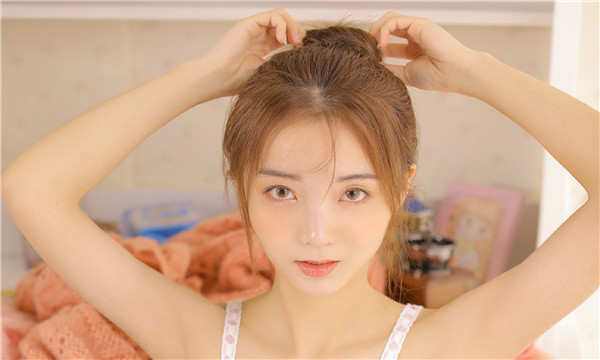 郾城供卵试管婴儿容易成功吗｜供卵试管对身体是否有伤害？