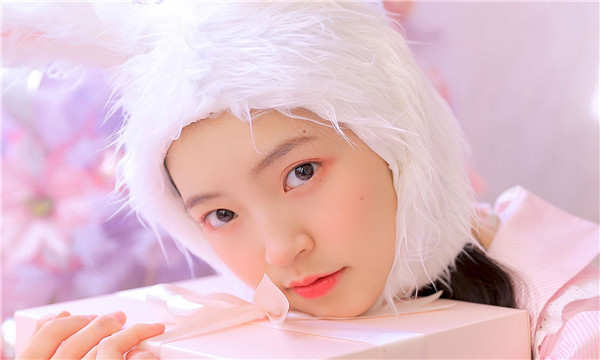 郾城试管婴儿可以找别人代怀吗？不孕不育患者家庭的解决方案