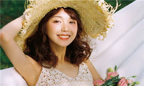 郾城私人代怀公司