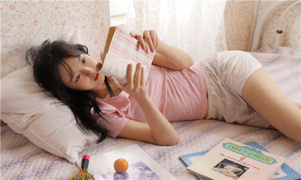 郾城试管婴儿选性别费用，助孕机构帮您实现生育梦想
